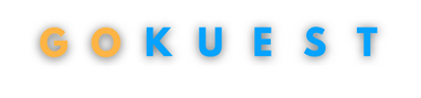 Gokuest